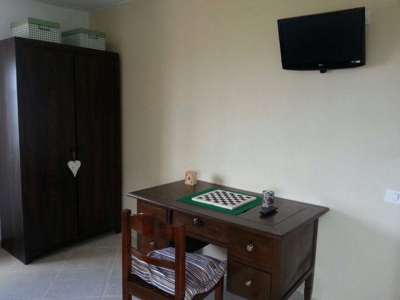 Apartmento Tabares Tejina Luaran gambar